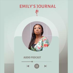 Emily's journal