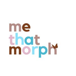methatmorph