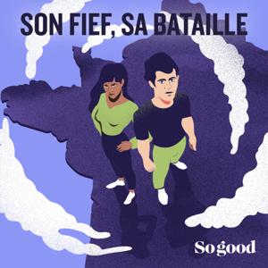 Son fief, sa bataille