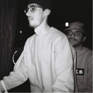 Louis’ Podcast