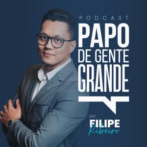 Papo de Gente Grande