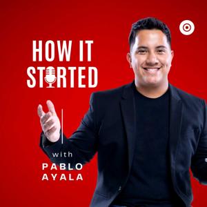 How It Started
