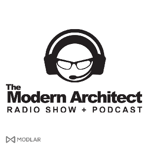 The Modern Architect