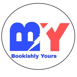 Bookishly Yours