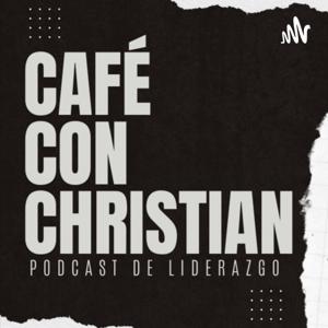 Café Con Christian