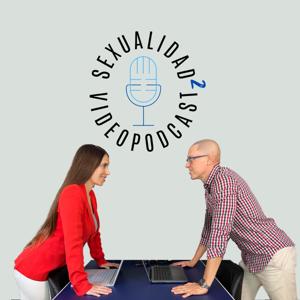 Sexualidad al cuadrado