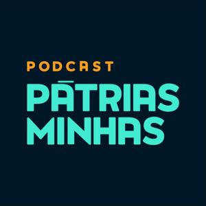 Pátrias Minhas