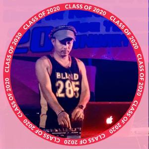 dj.danny Turnprodigital