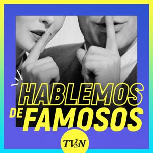 Hablemos de famosos