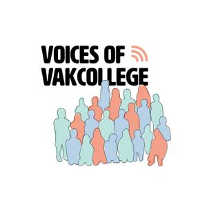 Voices of Vakcollege