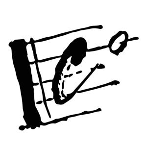 Israel Chamber Orchestra התזמורת הקאמרית הישראלית