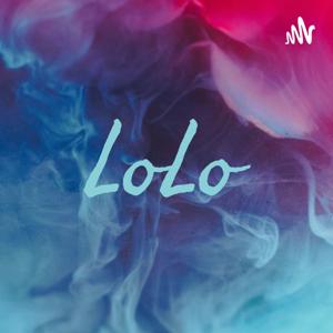 LoLo