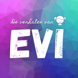 De verhalen van Evi