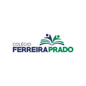 Colégio Ferreira Prado