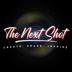 The Next Shot