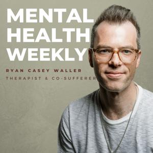 Mental Health Weekly