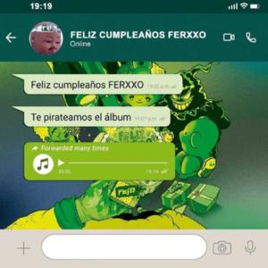 ferxx81
