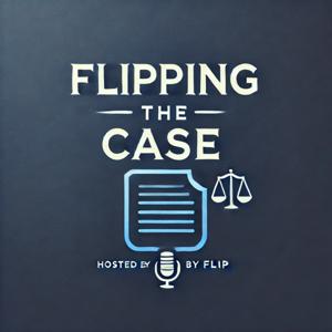 Flipping the Case