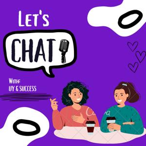 Let's Chat