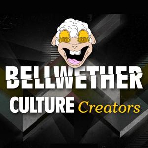 Bellwether Culture Podcast