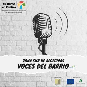 Zona sur de Algeciras: voces del barrio
