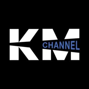 KM Channel FEB UB