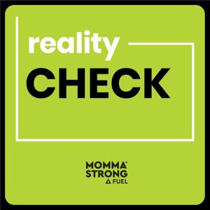 Reality Check