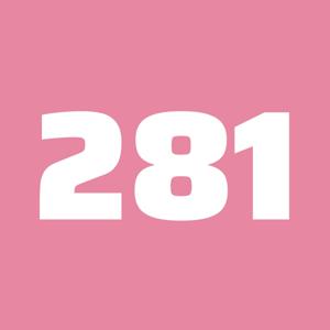 281.cz | Debaty o budoucnosti