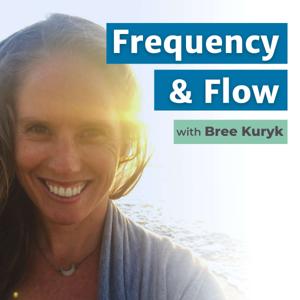 Frequency & Flow
