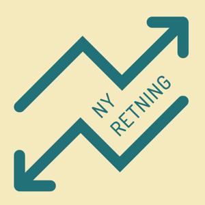 Ny Retning