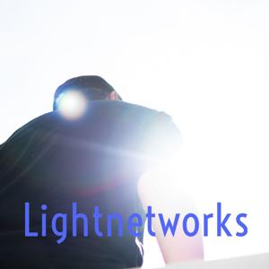 Lightnetworks