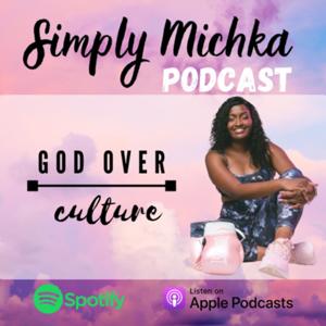 Simply Michka