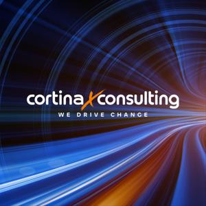 Cortina Consulting: consulenza e formazione per il Mobility Management.