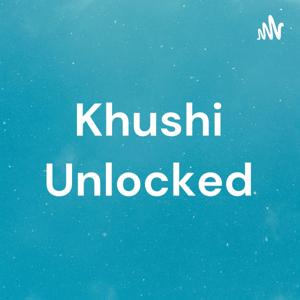 Khushi Unlocked