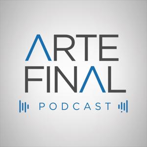 Arte Final Podcast