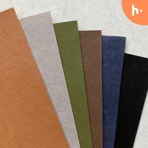 New Fashionable Shop