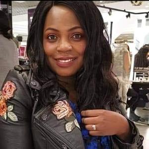 graceintentionalliving