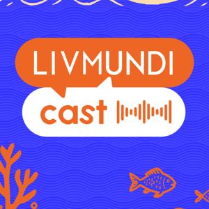 LivMundi Cast
