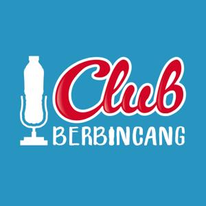 Club Berbincang