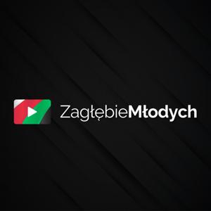 Zagłębie Młodych