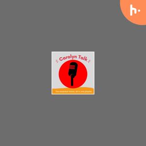 Carolyn Talk