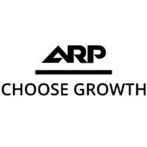 ARP on AIR - ICT Podcasts