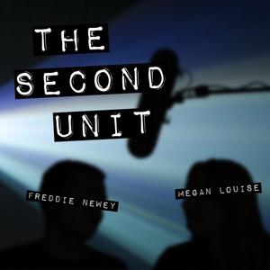 The Second Unit