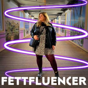 FETTFLUENCER
