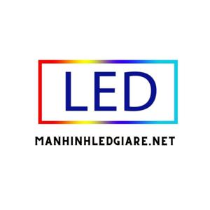 Màn hình led giá rẻ