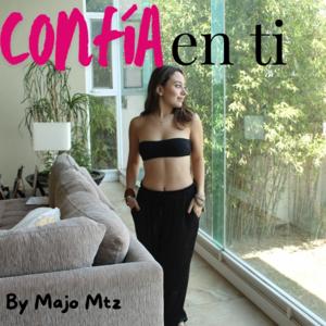 CONFIA EN TI