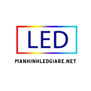 Màn hình led giá rẻ