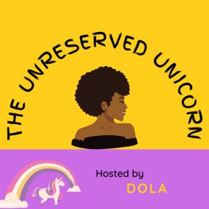 The Unreserved Unicorn