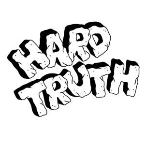Hard Truths