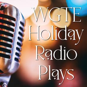 WGTE Holiday Radio Plays